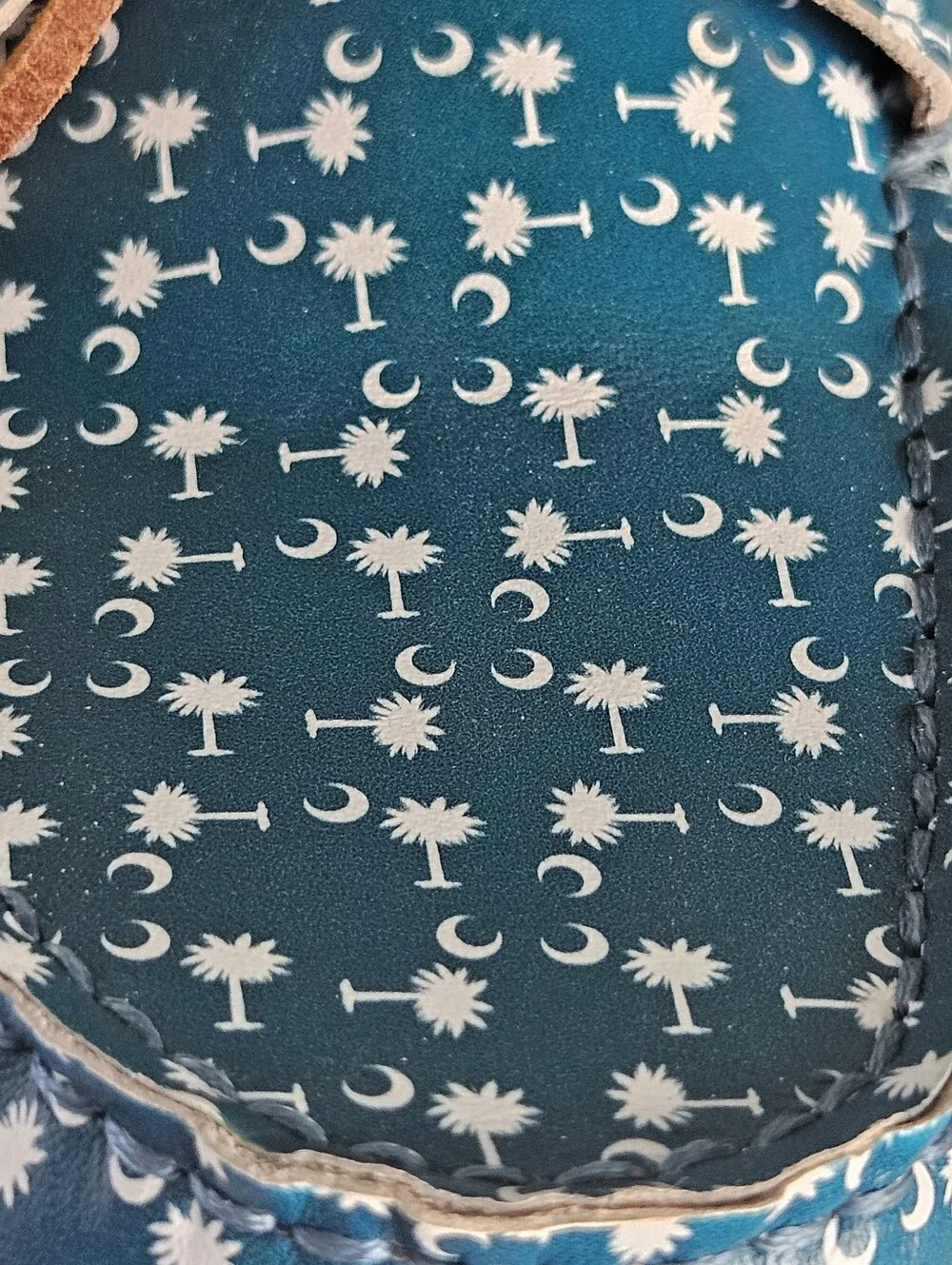 N/A classic men’s